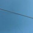 Used R.WOLFE URS Urological Instrument For Sale - DOTmed Listing #5281638: