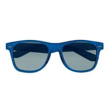Sunglasses Costa Del Mar 06 S 9027 902713 275oc Ocear Shiny Coastal Fade - Walmart.com