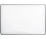 Video frame trigger