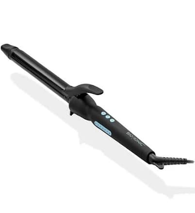 Bio Ionic Long Barrel Styler Curling Iron