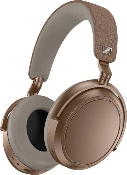 Sennheiser MOMENTUM 4 Wireless Headphones