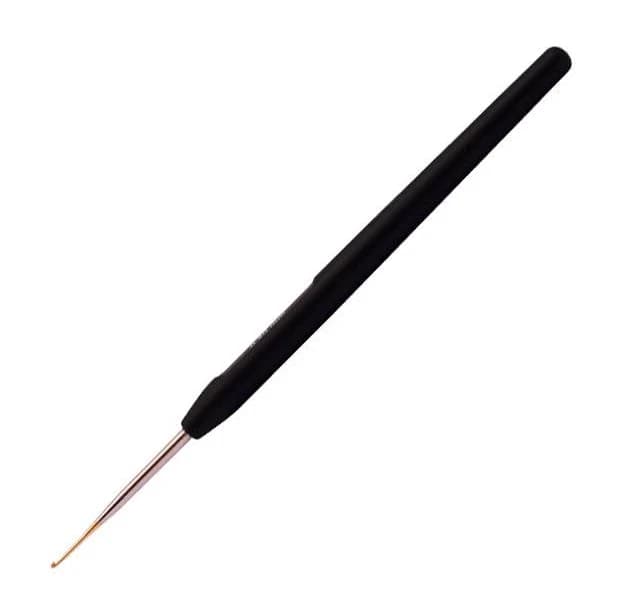 KnitPro Steel Crochet Hook