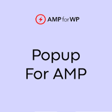 Polylang For AMP 1.2.9 - Total GPL