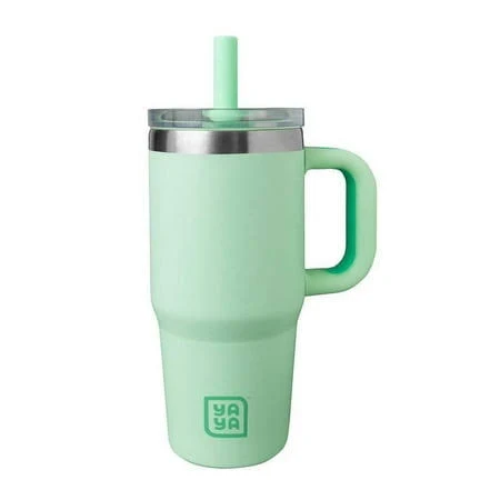YAYa My First Travel Tumbler