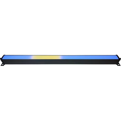Blizzard Lighting StormChaser SuperCell LED Pixel Bar