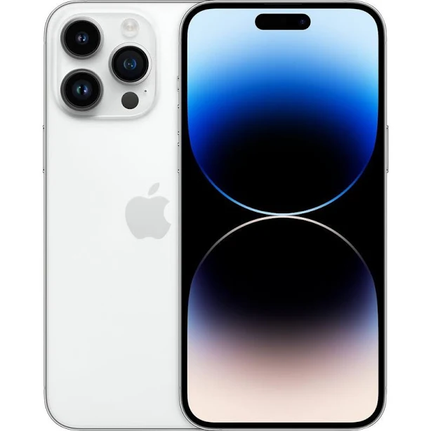 Apple iphone 14 pro Max 128/256/512gb/1tb Unlocked Good All Colors