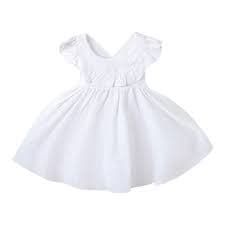 Wonder Nation Valentine's Day Toddler Girl Long Sleeve Tutu Dress, Sizes 12M-5T - Walmart.com