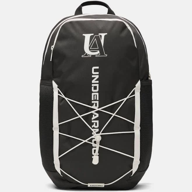 Under Armour Hustle Sport 6.0 Backpack