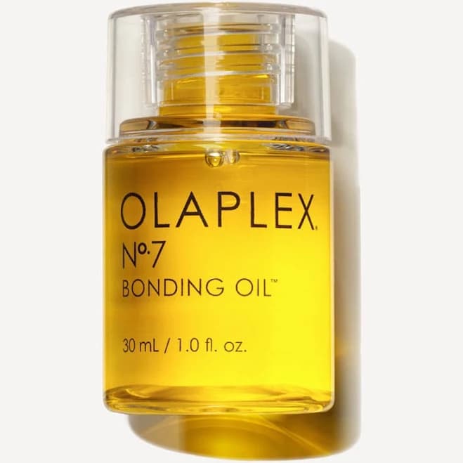 Olaplex No.7 Bonding Oil
