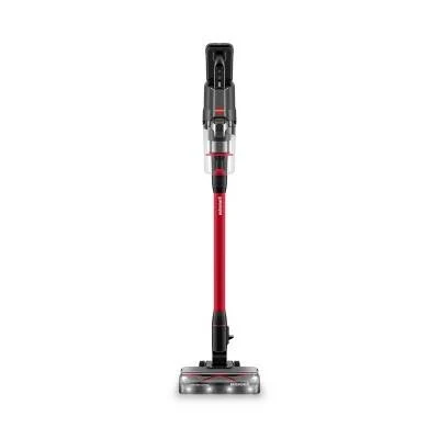 BISSELL PowerClean FurGuard Rechargeable Cordless Pet Vacuum 4137
