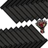 Video frame trigger