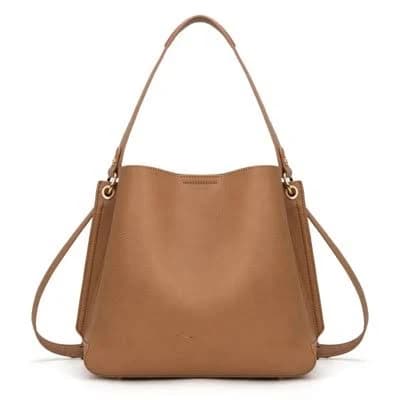 Narwey Women's Hobo Shoulder Purse