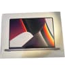 Video frame trigger