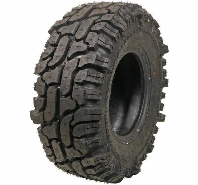 Interco Thornbird Tire