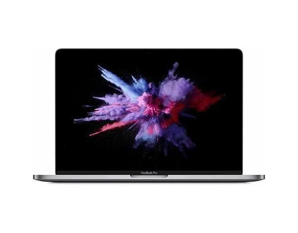 Apple MacBook Pro 13-inch