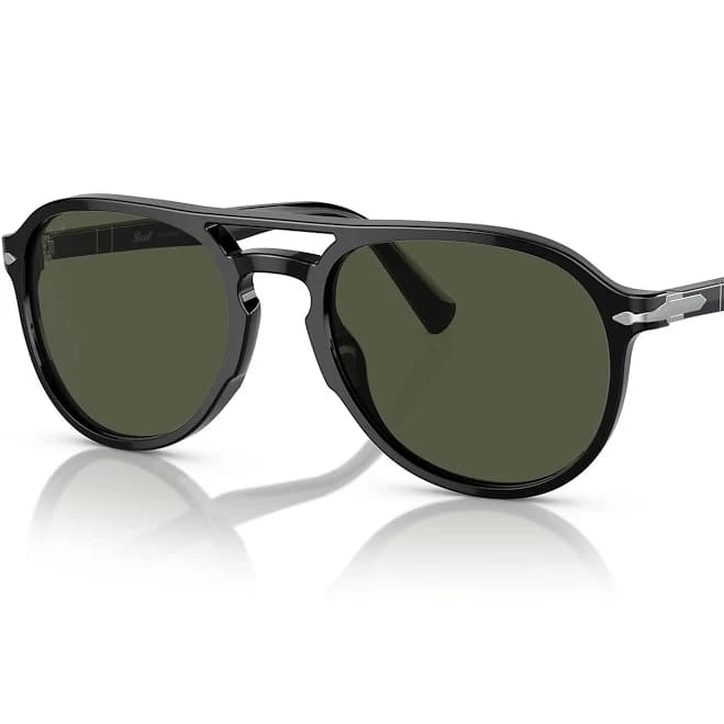 Persol PO3235S Sunglasses