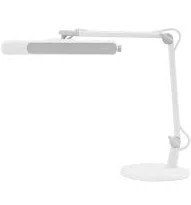 BenQ MindDuo 2 Kids Study Lamp