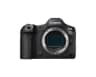 Video frame trigger