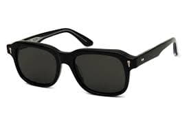 Tejesta | Osceola in Piano Sunglasses - twelvesixtynine