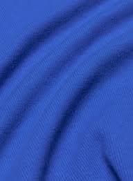 HomeStretch™ Rib Tune T-Shirt | Aritzia US