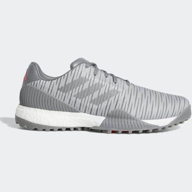 Adidas CodeChaos Sport Golf Shoes