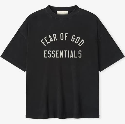 Vintage 90s Short Sleeve Tee