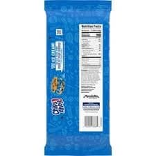 Chips Ahoy! Original Chocolate Chip Cookies - 18.2 oz