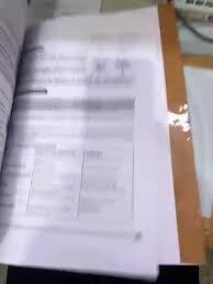 Buy Vision IAS Ethics Case Study Value Added Material for UPSC Mains 2025, bk/wh photocopy (Vision ias value added material 2025) Book Online at Low Prices in India | Vision IAS Ethics
