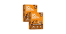 Video frame trigger