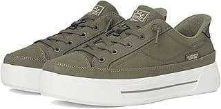 Women's Hands Free Slip-ins Bobs - Social Loafers