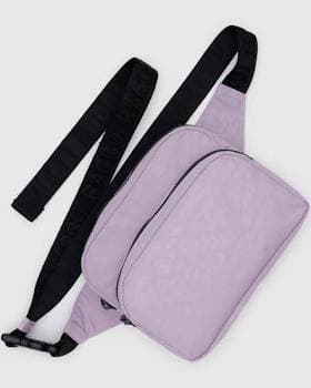 Baggu Fanny Pack