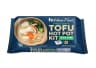 Video frame trigger