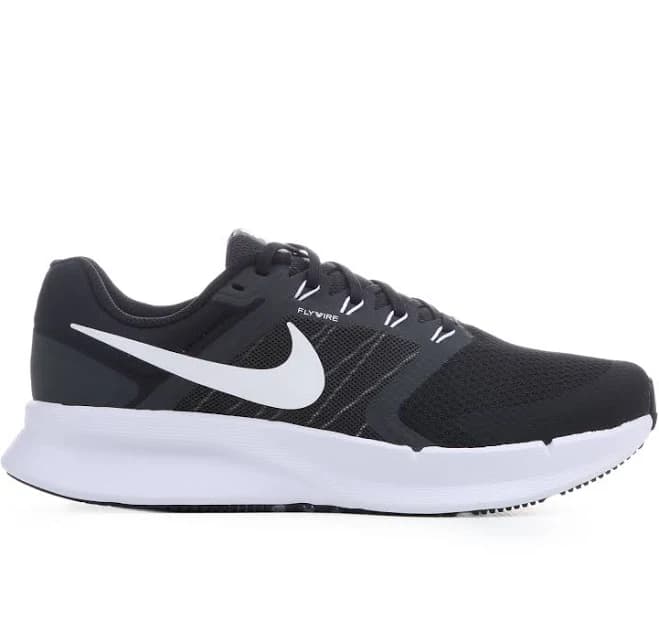 Nike Men's Run Swift 3 Running Shoes
