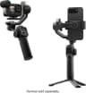 Video frame trigger
