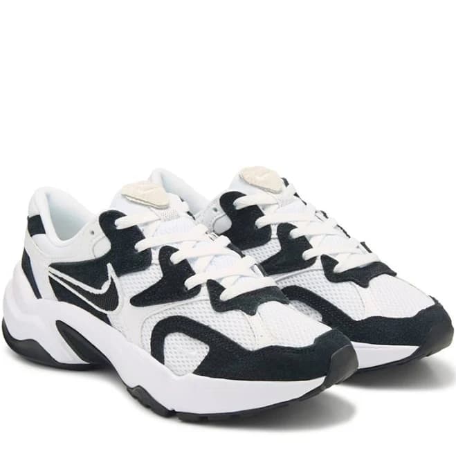 Nike Women's AL8