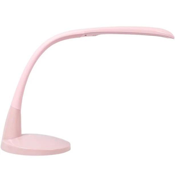 Stella Lighting Stella Two LED Task Lamp