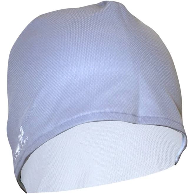 Headsweats Multisport Reversible Beanie