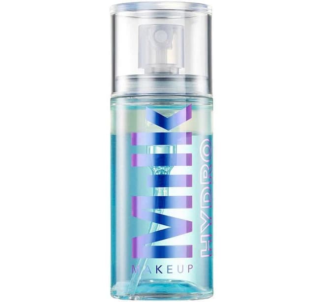 Milk Makeup Hydro Grip Setting Spray