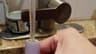 Video frame trigger