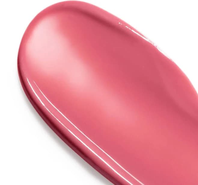 Chantecaille Les Papillons Lip Sheer