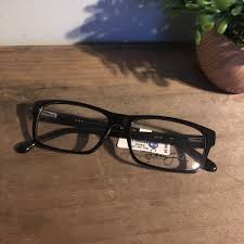 NEW Sean John SJO 2062 019 Onyx Black Eyeglass Frames 57 16 150 Retail $108 | eBay