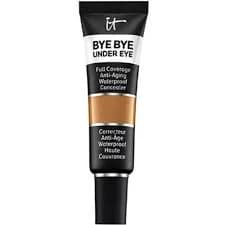 Bye Bye Under Eye Full Coverage Concealer