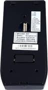 Video frame trigger