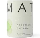 Ceremonial Matcha - Dona