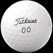 Pro V1