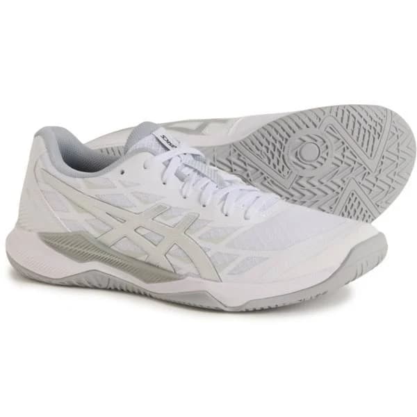 Asics Women's Gel-Tactic 12