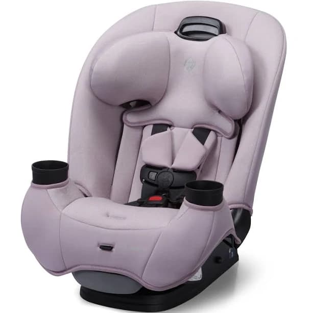 Safety 1st QuickFit All-in-One Convertible Car Seat