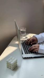 20 Ready to Sell Digital Products With MRR - Etsy