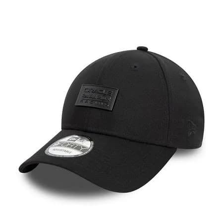 Red Bull Racing F1 Matte Hat
