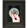 Video frame trigger